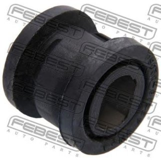 Сайлентблок FEBEST TAB-034 фото