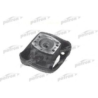 Опора двигателя прав Mercedes W213/T123 2.0D/2.4D -85 фото