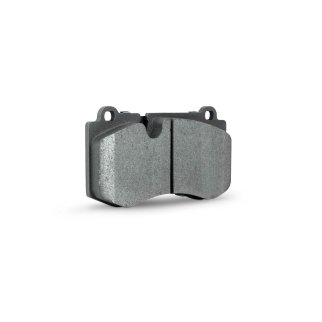 Колодки тормозные передние к-кт metaco 3000-130 фото 4 Колодки тормозные передние к-кт metaco 3000-130 фото 4