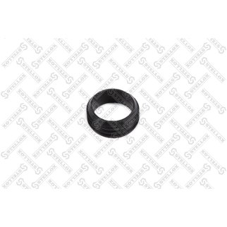 Прокладка впускного коллектора Stellox 11-26103-SX фото