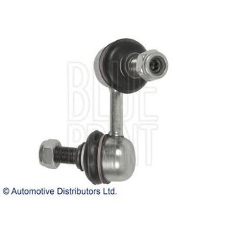 Стойка переднего стабилизатора Blue Print ADC48539 фото