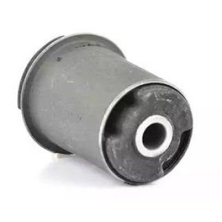 Сайлентблок BSG BSG 65-700-074 фото