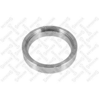 89-01054-SX_кольцо упорное! сальника ступицы RVI C, M/S/ME/SE/CE/G/Manager/Maxter/R/Major/Midlum фото