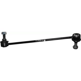 Тяга стабилизатора фото