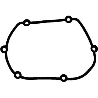 Прокладка клапанной крышки Elring 268.000 фото