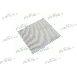 Фильтр салона PATRON PF2144 фото