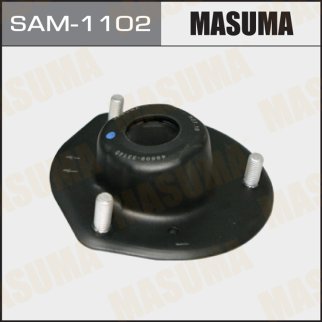 Опора амортизатора Masuma SAM-1102 фото