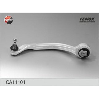 Рычаг передний левый Fenox CA11101 фото
