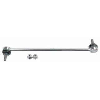 Стойка переднего стабилизатора Lemforder 37598 01 фото