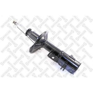 Амортизатор передний Stellox 4113-0174-SX фото