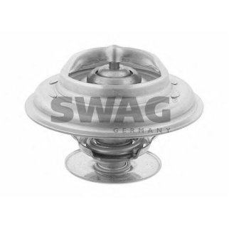 Термостат SWAG 10 90 9739 фото