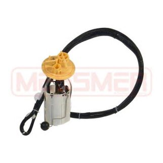 Насос топливный ERA 775290 фото