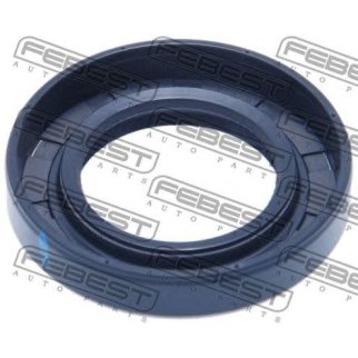 Сальник привода FEBEST 95GAY-30500909R фото