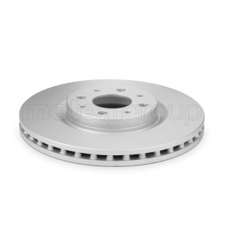 Тормозной диск фото