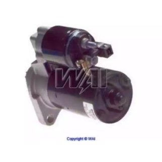 Стартер WAI 17780N фото