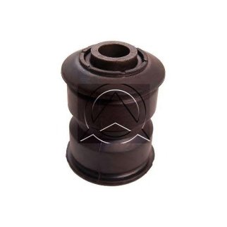 Сайлентблок SIDEM 850708 фото