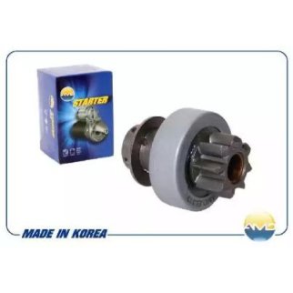 Бендикс AMD AMD.EL313 фото