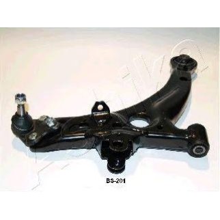 Рычаг передний нижний правый ashika 72-02-200R фото