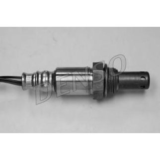 Датчик кислородныйLambdasonde DENSO DOX-0412 фото