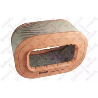 71-01672-SX_фильтр воздушный!MB W124 E-class 3.0TD 93-96 фото