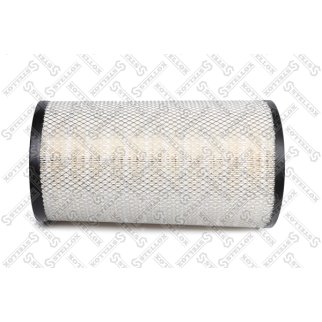 Фильтр воздушный Stellox 81-21090-SX фото