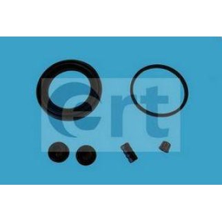 Рк переднего суппорта ERT 401293 фото