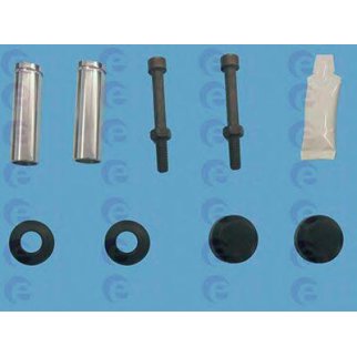 Направляющая суппорта (к-кт) ERT 410059 фото