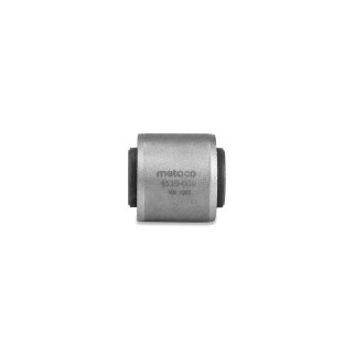 Сайлентблок metaco 4510-006 фото 2