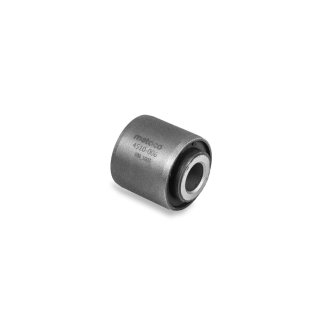 Сайлентблок metaco 4510-006 фото