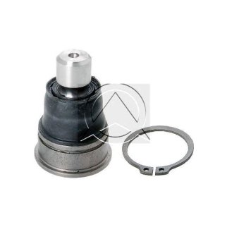 Опора шаровая SIDEM 41689 фото