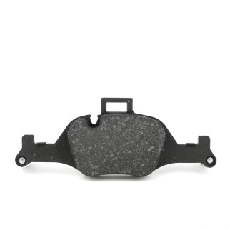 Колодки тормозные Gparts AC9999101 фото