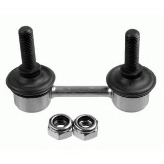 Стойка стабилизатора Lemforder 36388 01 фото