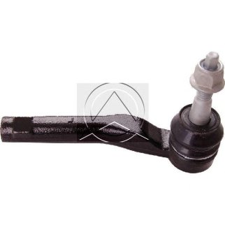 Наконечник рулевой правый SIDEM 9131 фото