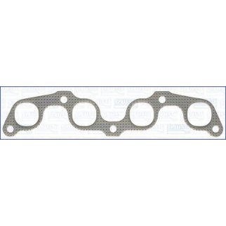 Прокладка выпускного коллектора AJUSA 13121200 фото