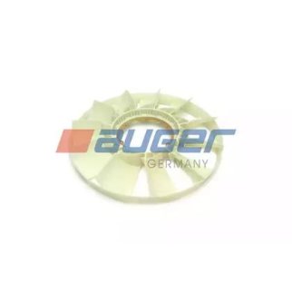 Крыльчатка auger 77091 фото