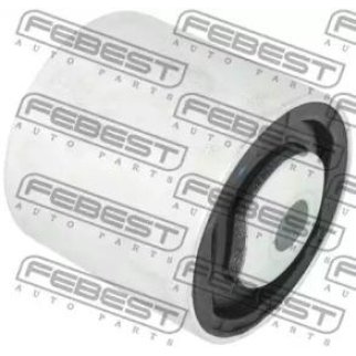 Сайлентблок задний переднего рычага без кронштейна фото