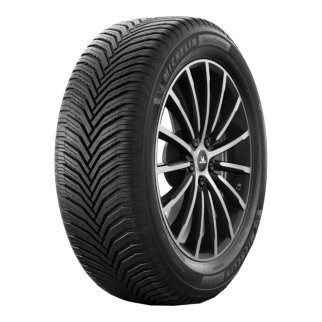 Шина Michelin 205/45/16 H 83 CROSSCLIMATE 2 фото