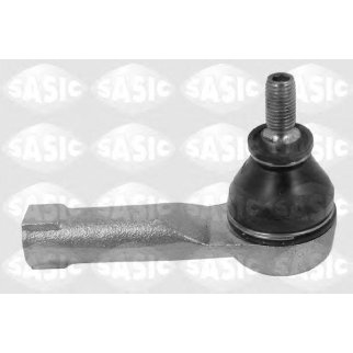 Наконечник рулевой SASIC 9006617 фото