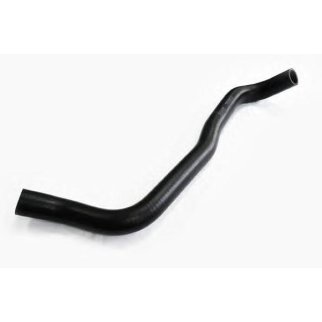 Шланг системы охлаждения ASAM 30860 фото