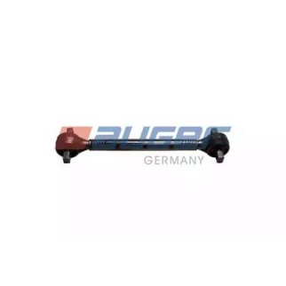 Тяга реактивная auger 15253 фото