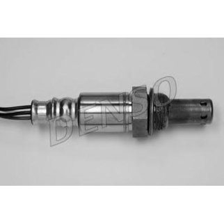 Лямбда-зонд фото