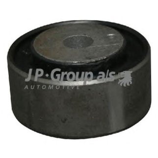 Сайлентблок редуктора JP Group 1350100600 фото