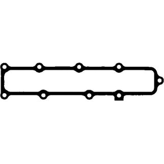 Прокл.впуск.кол-ра фото