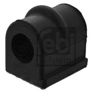 Втулка стабилизатора фото