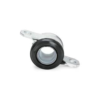 Сайлентблок metaco 4500-035 фото 2 Сайлентблок metaco 4500-035 фото 2