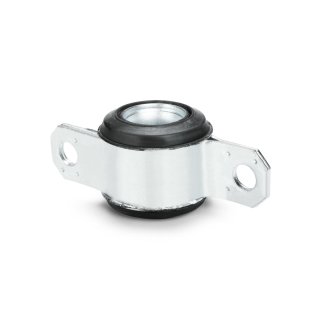 Сайлентблок metaco 4500-035 фото 3 Сайлентблок metaco 4500-035 фото 3