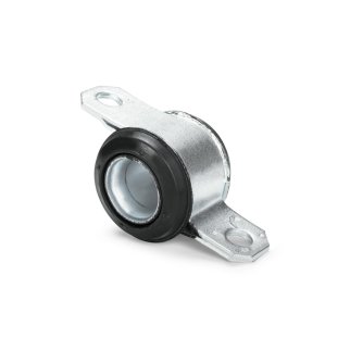 Сайлентблок metaco 4500-035 фото