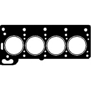 Прокл.ГБЦ фото