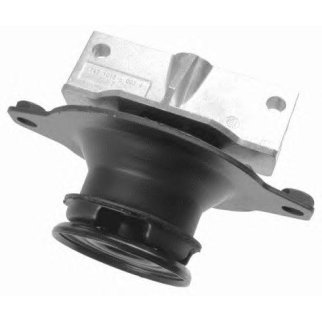 Опора двигателя Lemforder 33262 01 фото