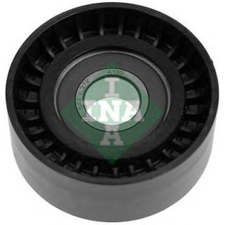 Ролик приводного ремня INA 532 0516 10 фото